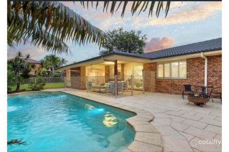 30 Lindfield St, Parkinson, QLD 4115