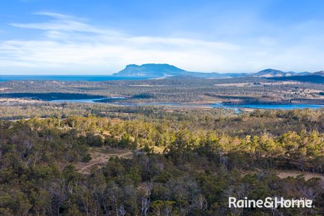 Property photo of 210/214 Bresnehans Road Little Swanport TAS 7190
