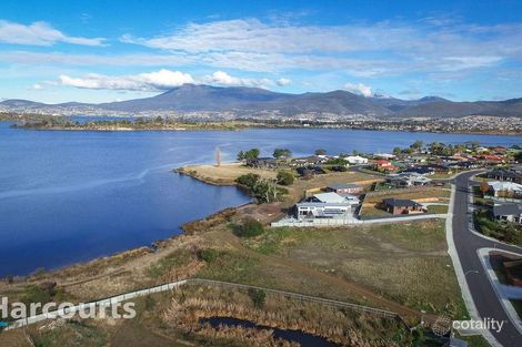 Property photo of 37 Eaves Court Old Beach TAS 7017