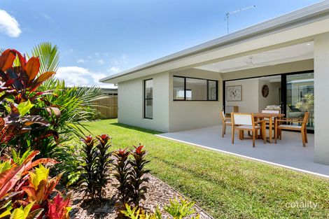 3 Mamu Link, Mount Peter, QLD 4869