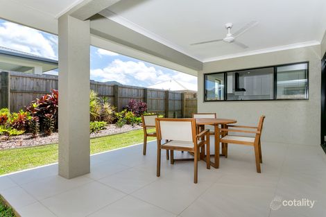 Property photo of 3 Mamu Link Mount Peter QLD 4869