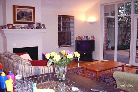 Property photo of 73 Ormond Road Elwood VIC 3184