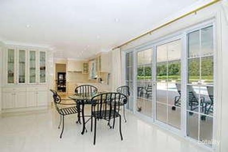 Property photo of 14 Josephine Crescent Cherrybrook NSW 2126