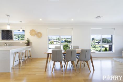 Property photo of 5 Hamelheath Way Newstead TAS 7250