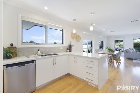 Property photo of 5 Hamelheath Way Newstead TAS 7250