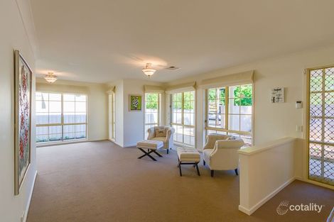 Property photo of 119 Ayers Avenue Melrose Park SA 5039