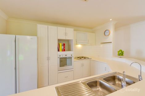 Property photo of 119 Ayers Avenue Melrose Park SA 5039