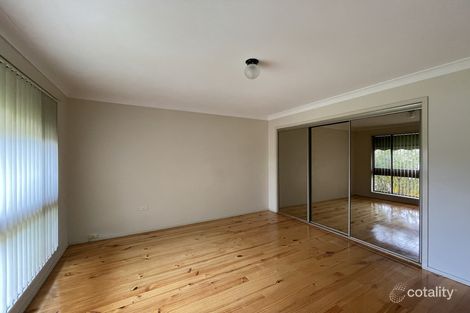 Property photo of 17 McKay Street Toongabbie NSW 2146