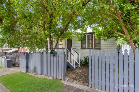 Property photo of 67 Emperor Street Annerley QLD 4103