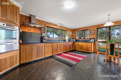 Property photo of 198 Lockwoods Road Sheffield TAS 7306