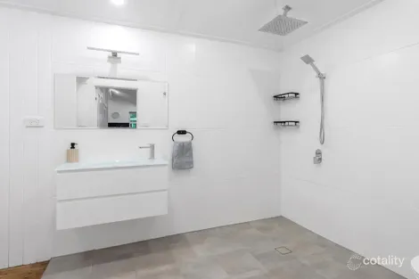 Property photo of 284 Kamerunga Road Freshwater QLD 4870