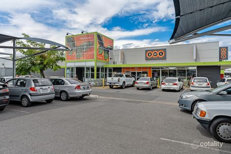 Property photo of 3/7 Drummond Avenue Findon SA 5023