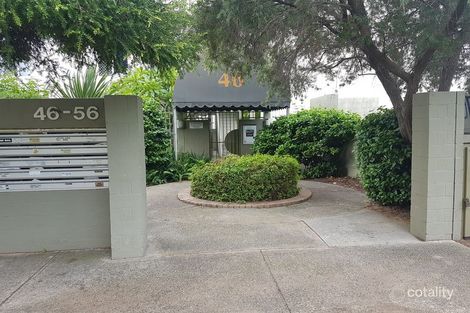 Property photo of 29/46 Smith Street Highgate WA 6003