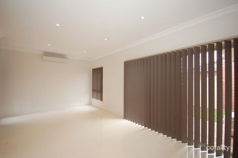 Property photo of 1/2 McBean Street Clayton VIC 3168