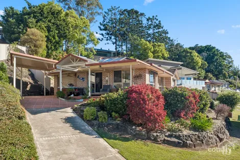 13 Eliza Fraser Ct, Terranora, NSW 2486