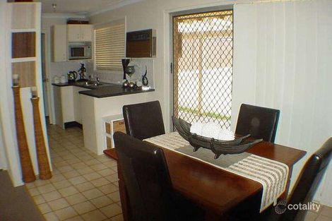 Property photo of 9 Fawkener Place Werrington County NSW 2747
