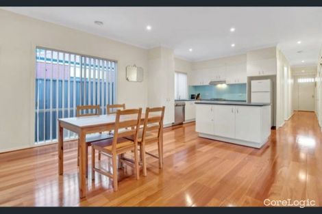 Property photo of 1 Yass Lane Craigieburn VIC 3064