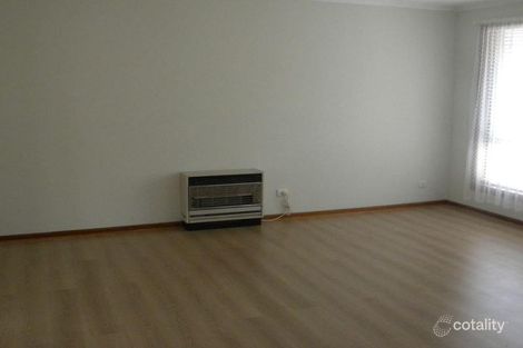 Property photo of 2/38 Waverley Road Chadstone VIC 3148