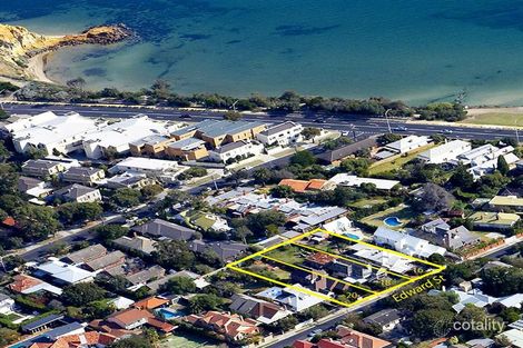 Property photo of 20 Edward Street Sandringham VIC 3191