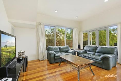 Property photo of 20 Edward Street Sandringham VIC 3191