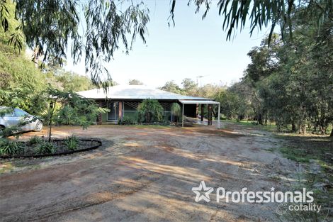 Property photo of 19 Windward Road Leschenault WA 6233