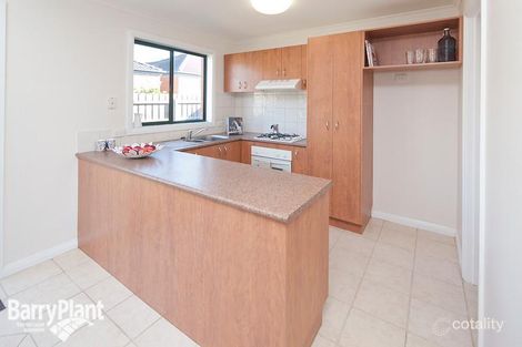 Property photo of 82/35 David Street Dandenong VIC 3175