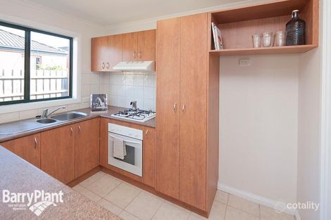 Property photo of 82/35 David Street Dandenong VIC 3175