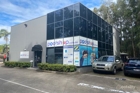 3 Vuko Pl, Warriewood, NSW 2102