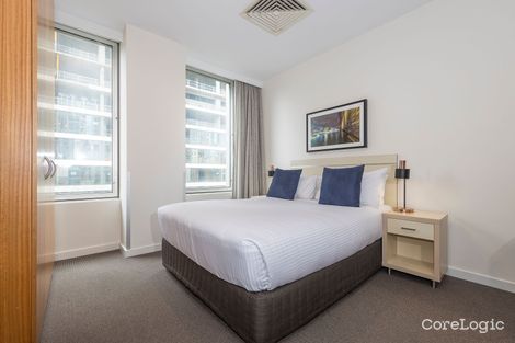 Property photo of 808/60 Market Street Melbourne VIC 3000