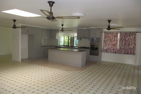 Property photo of 40 Bay Road Coconuts QLD 4860