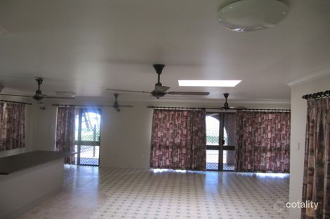 Property photo of 40 Bay Road Coconuts QLD 4860