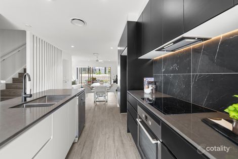 51/10 Botanica Pl, Mcdowall, QLD 4053