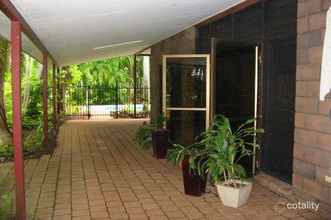 65 Bastin Rd, Howard Springs, NT 0835