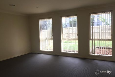 Property photo of 1/1181 Nepean Highway Highett VIC 3190