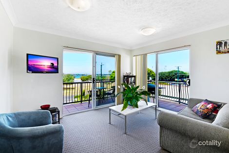 Property photo of 36/3 Norman Street Southport QLD 4215