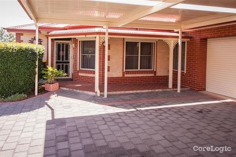 Property photo of 2/16 Garrett Court Tanunda SA 5352