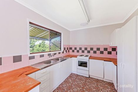 Property photo of 48 Glenala Road Durack QLD 4077