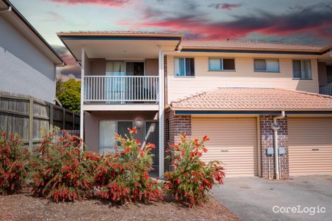 Property photo of 51/116 Albert Street Goodna QLD 4300