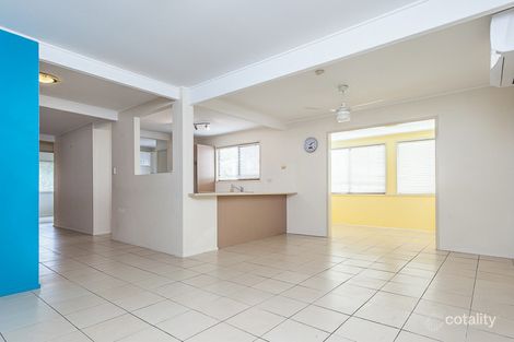 22 Houghton Ave, Redcliffe, QLD 4020