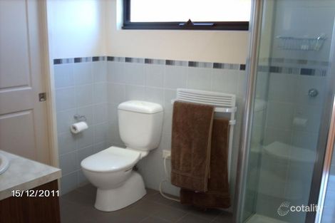 Property photo of 1/1 Japan Street Warrnambool VIC 3280