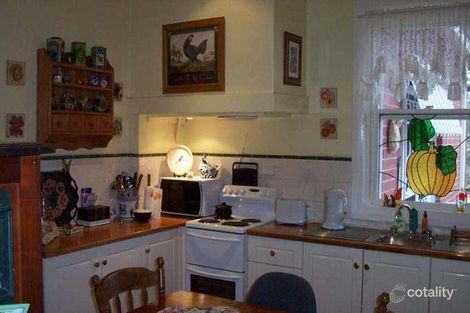 Property photo of 4 Clunie Avenue Tumut NSW 2720