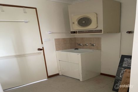 Property photo of 4/18 Gwalia Street Traralgon VIC 3844