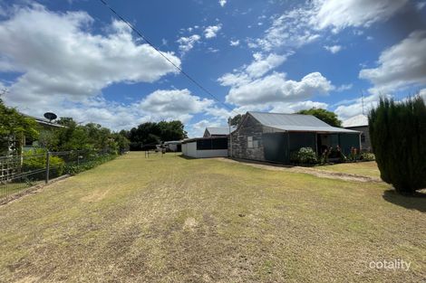 29 Hume St, Pittsworth, QLD 4356