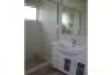 Property photo of 2/13 Plover Street Peregian Beach QLD 4573