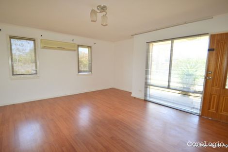 Property photo of 231 Hoxton Park Road Cartwright NSW 2168