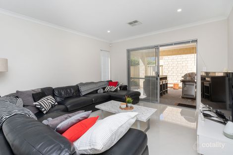 Property photo of 1/74 Swan Street Tuart Hill WA 6060