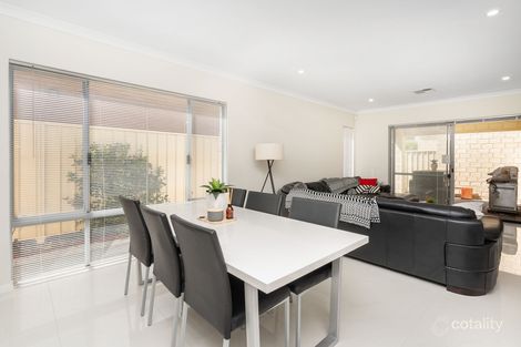 Property photo of 1/74 Swan Street Tuart Hill WA 6060