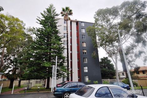 1/12 Tenth Ave, Maylands, WA 6051