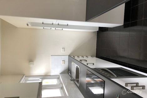 5/35 Harvey Tce, Glenelg North, SA 5045