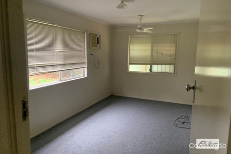 Property photo of 26 Singleton Street Dysart QLD 4745